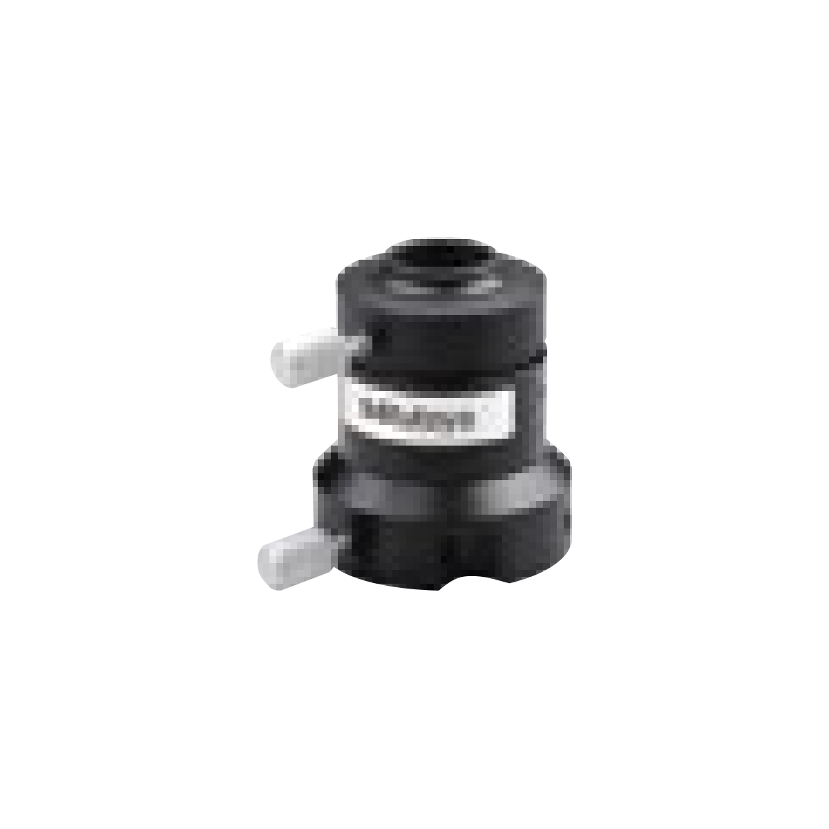 Coupler and Camera Adapter